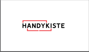 Logo Design by Gauravsrocks