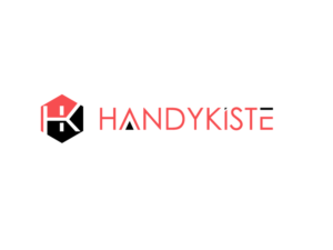 Logo Design by imyounuspathan 2 for Pegame | Design: #17858542