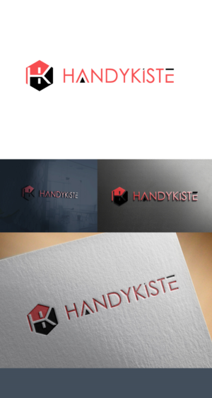 Logo Design by imyounuspathan 2 for Pegame | Design: #17858543