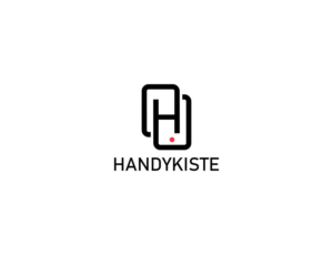 Logo Design by Edu Morente for Pegame | Design #17857330