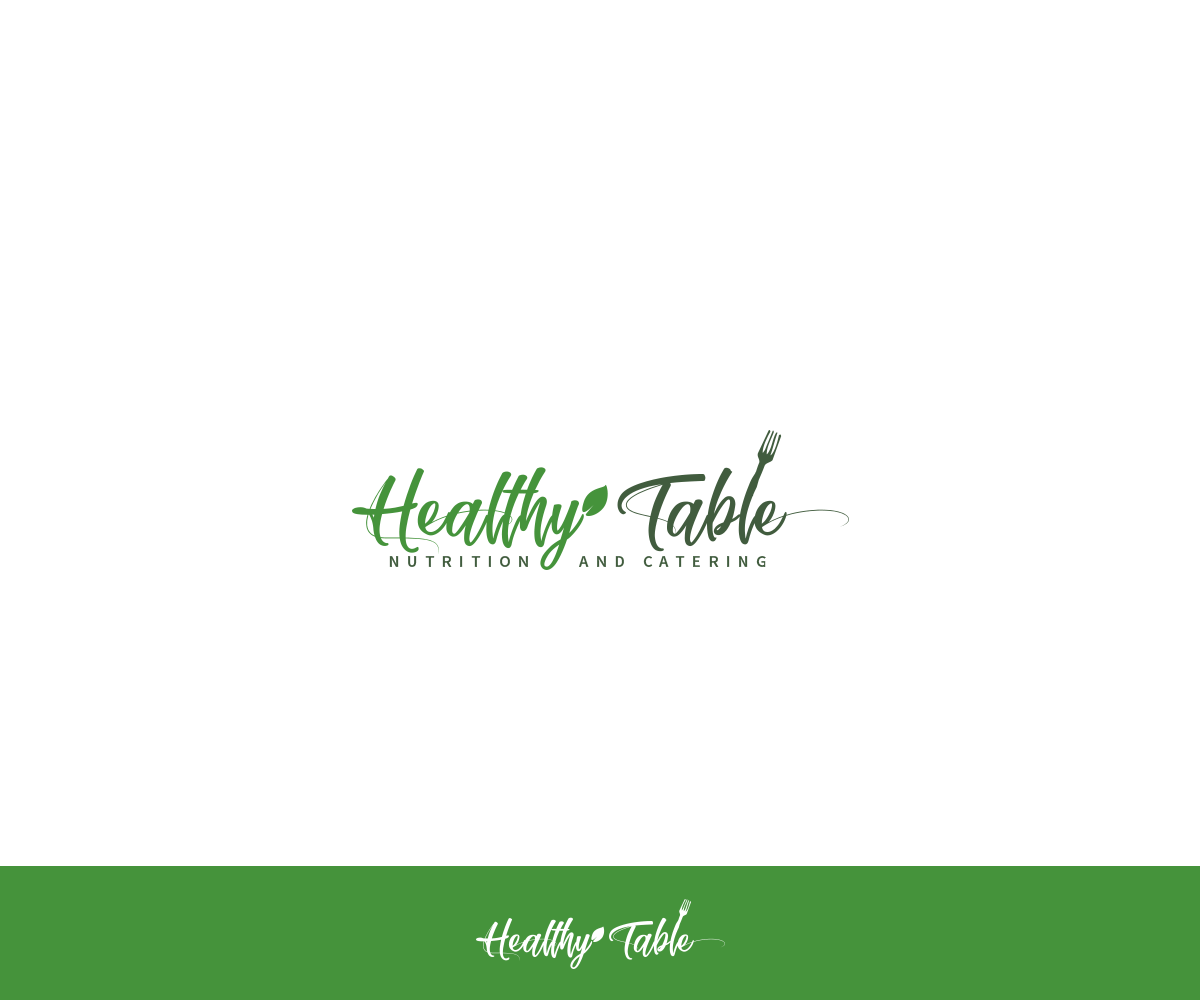 Logo Design by King Cozy for this project | Design #17861811