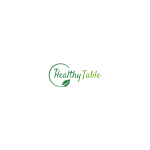Logo Design by Nirav01