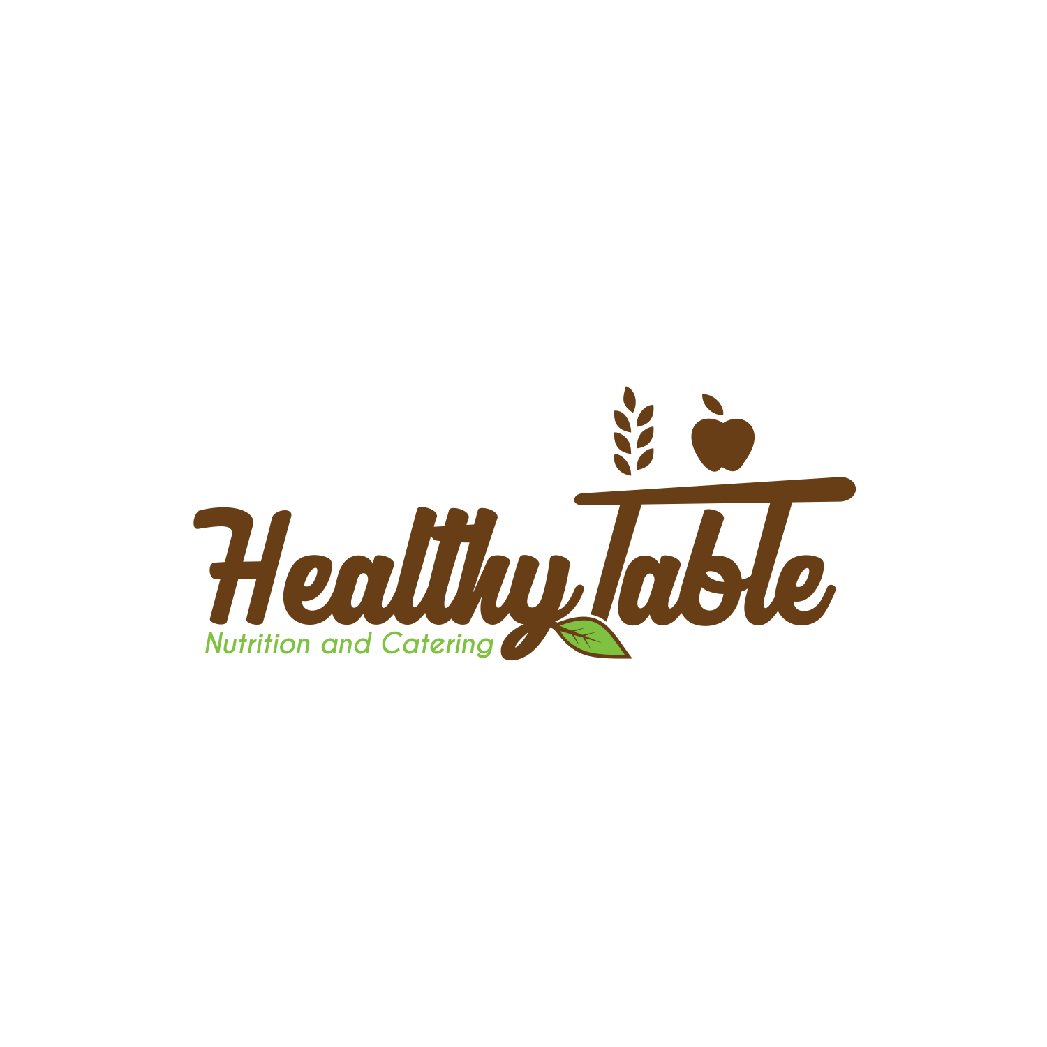 Logo Design by Anarchy99 for this project | Design #17856170
