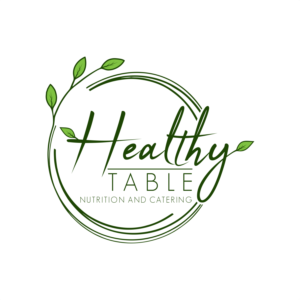 Logo Design by Anarchy99