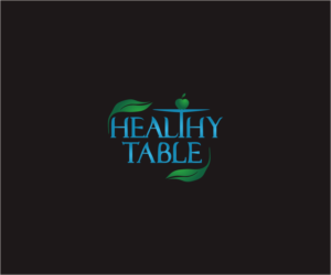 Design de Logo par Rey pour ce projet | Design #17871365
