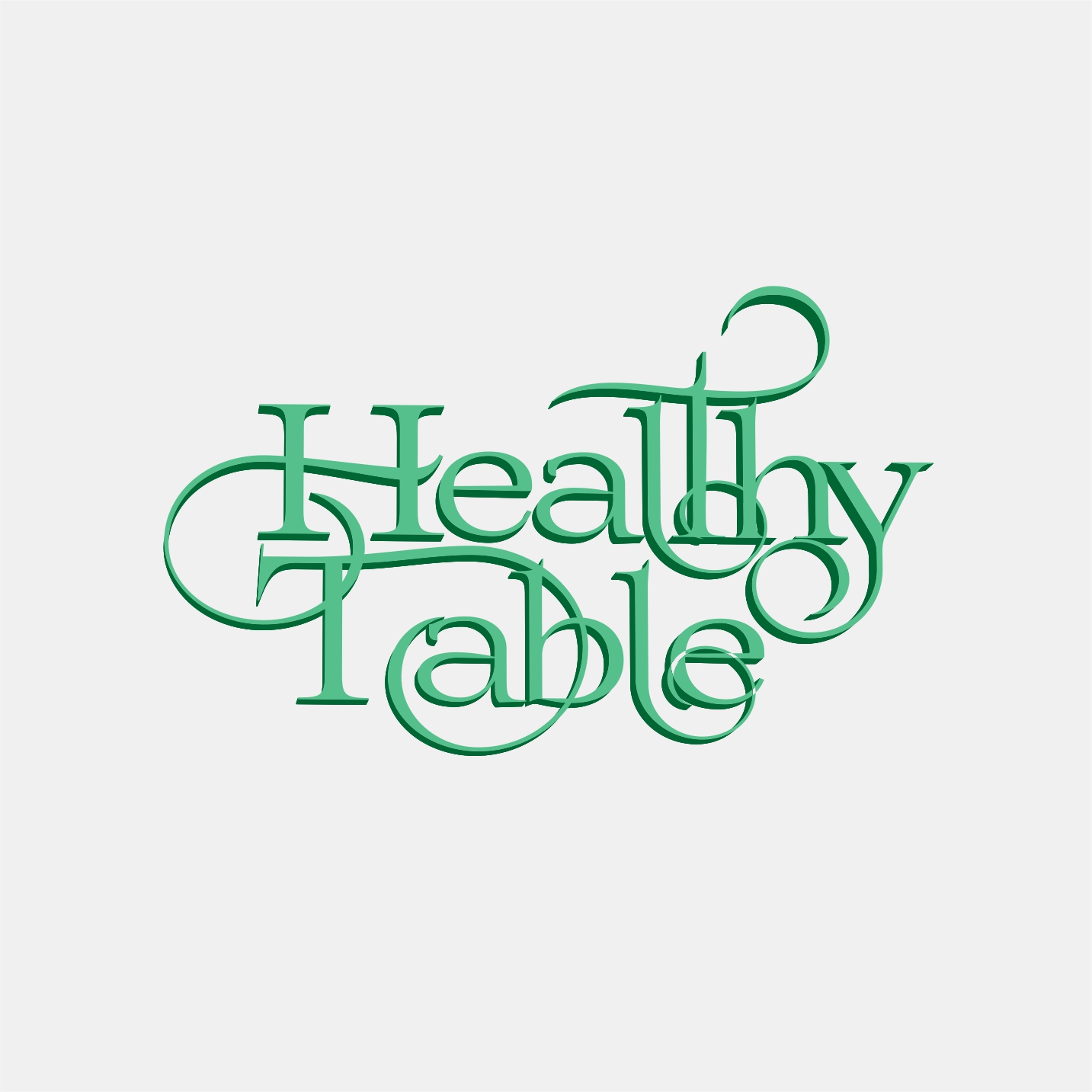 Diseño de Logo por CarolineMS para este proyecto | Diseño #17863399