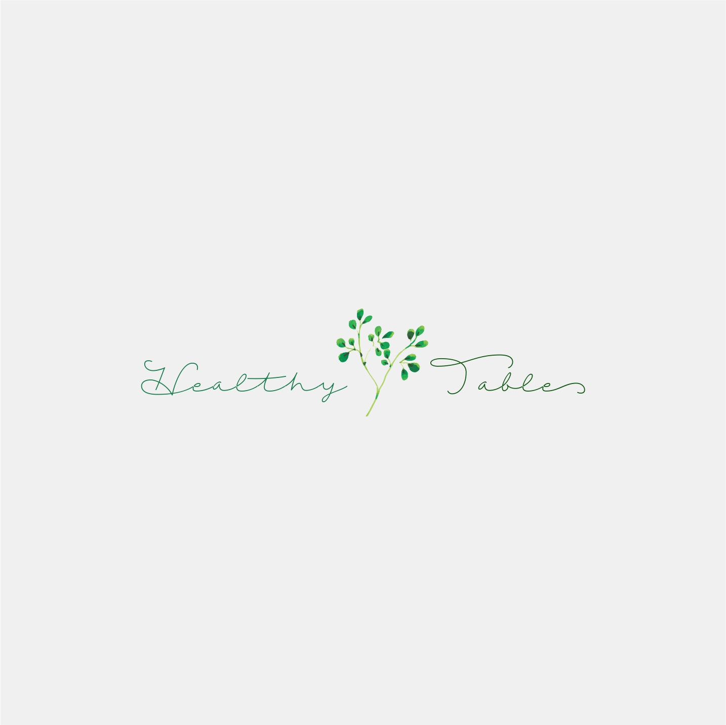 Diseño de Logo por CarolineMS para este proyecto | Diseño #17863918