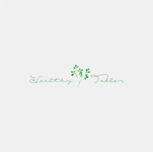 Diseño de Logo por CarolineMS para este proyecto | Diseño: #17863918