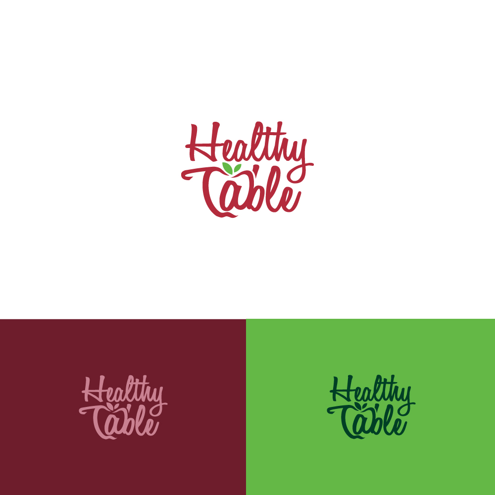 Diseño de Logo por ecorokerz para este proyecto | Diseño #17858106