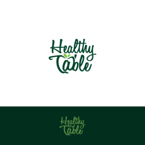 Design de Logo par ecorokerz pour ce projet | Design #17858476