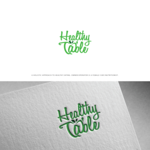 Diseño de Logo por ecorokerz para este proyecto | Diseño: #17858477