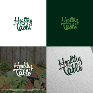 Diseño de Logo por ecorokerz para este proyecto | Diseño: #17864995