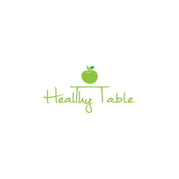 Diseño de Logo por Treelly para este proyecto | Diseño #17863156