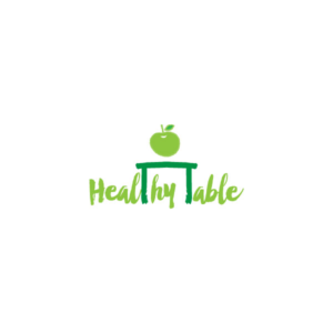 Diseño de Logo por Treelly para este proyecto | Diseño: #17863157