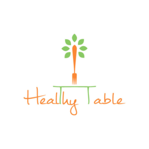 Diseño de Logo por Treelly para este proyecto | Diseño: #17866955