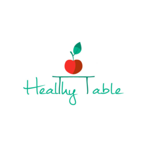 Design de Logo par Treelly pour ce projet | Design #17866956
