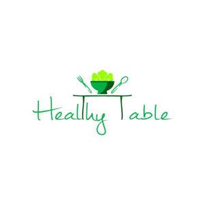 Diseño de Logo por Treelly para este proyecto | Diseño: #17866957