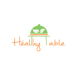 Diseño de Logo por Treelly para este proyecto | Diseño: #17866958