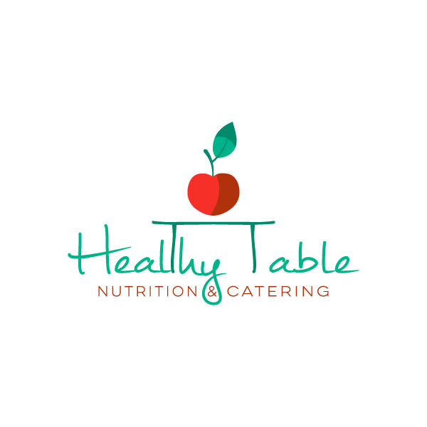 Diseño de Logo por Treelly para este proyecto | Diseño #17876004