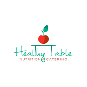 Diseño de Logo por Treelly para este proyecto | Diseño: #17876004