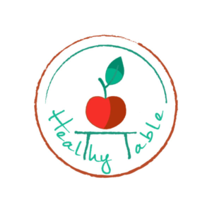 Diseño de Logo por Treelly para este proyecto | Diseño: #17935430