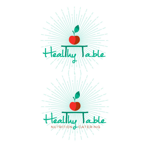 Logo Design by Treelly for this project | Design #17935431