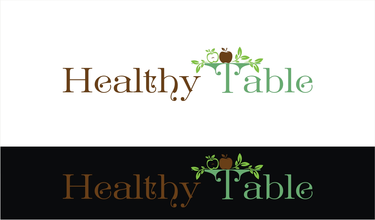 Logo Design by Soul Light for this project | Design #17862663