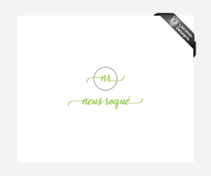 Design de Logo par Lioness Designs pour Albada2000,SL | Design : #17929720