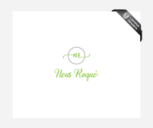 Design de Logo par Lioness Designs pour Albada2000,SL | Design : #17986660