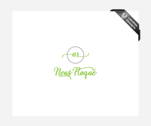 Design de Logo par Lioness Designs pour Albada2000,SL | Design : #17986661