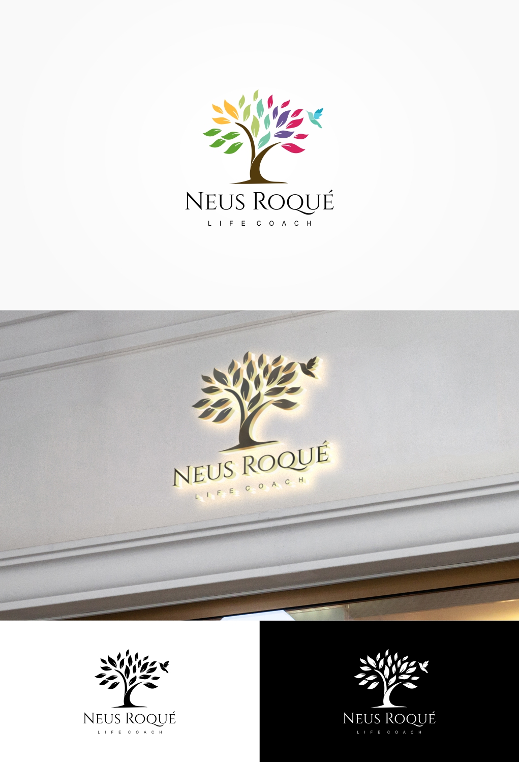 Design de Logo par Exotic Blue pour Albada2000,SL | Design #18028704