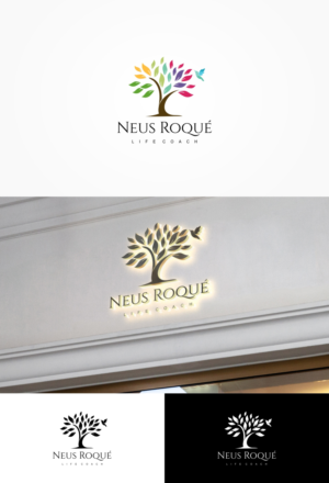 Design de Logo par Exotic Blue pour Albada2000,SL | Design : #18028704