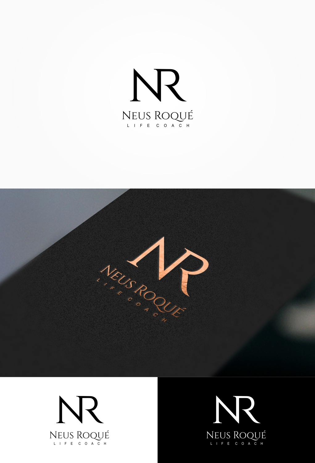 Design de Logo par Exotic Blue pour Albada2000,SL | Design #18028784