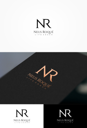 Design de Logo par Exotic Blue pour Albada2000,SL | Design : #18028784