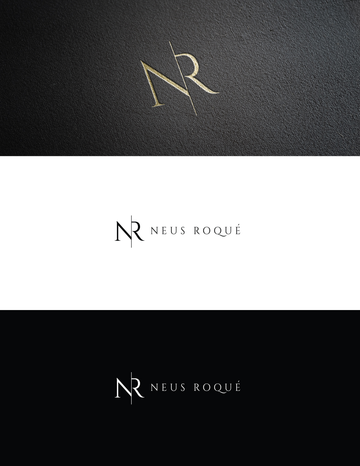 Design de Logo par anonrotide pour Albada2000,SL | Design #18043104