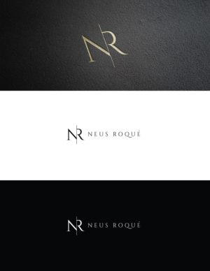 Design de Logo par anonrotide pour Albada2000,SL | Design : #18043104