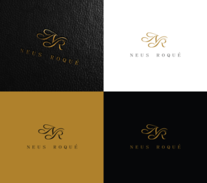 Design de Logo par anonrotide pour Albada2000,SL | Design : #18043326