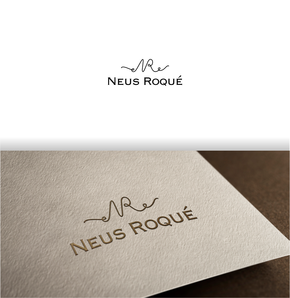 Design de Logo par *mary pour Albada2000,SL | Design #17872359