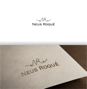 Design de Logo par *mary pour Albada2000,SL | Design : #17872359