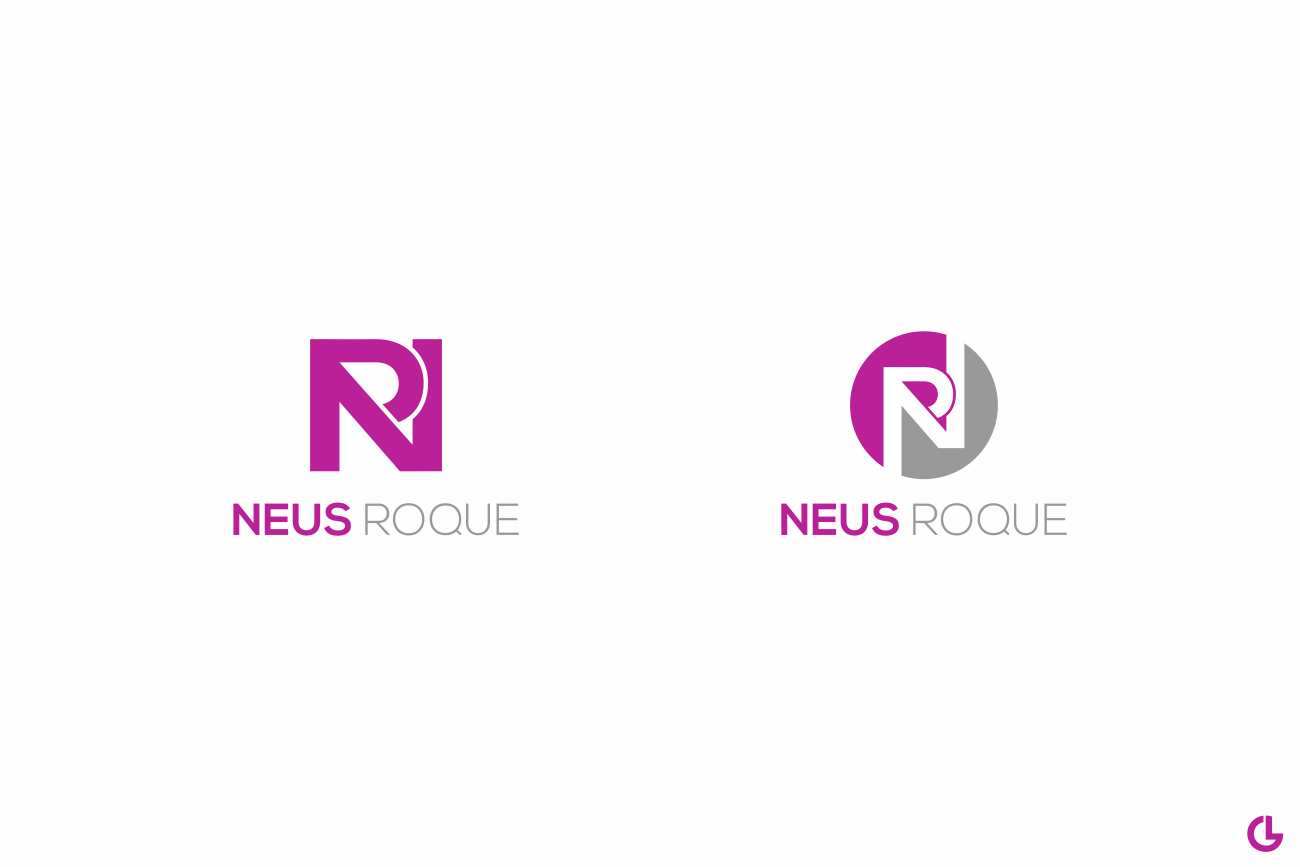 Design de Logo par R!CKY pour Albada2000,SL | Design #17947648
