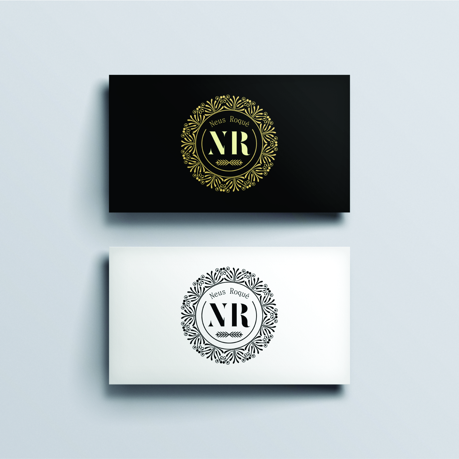 Logo Design by MambaDesign for Albada2000,SL | Design #17865413