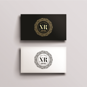 Design de Logo par MambaDesign pour Albada2000,SL | Design : #17865413