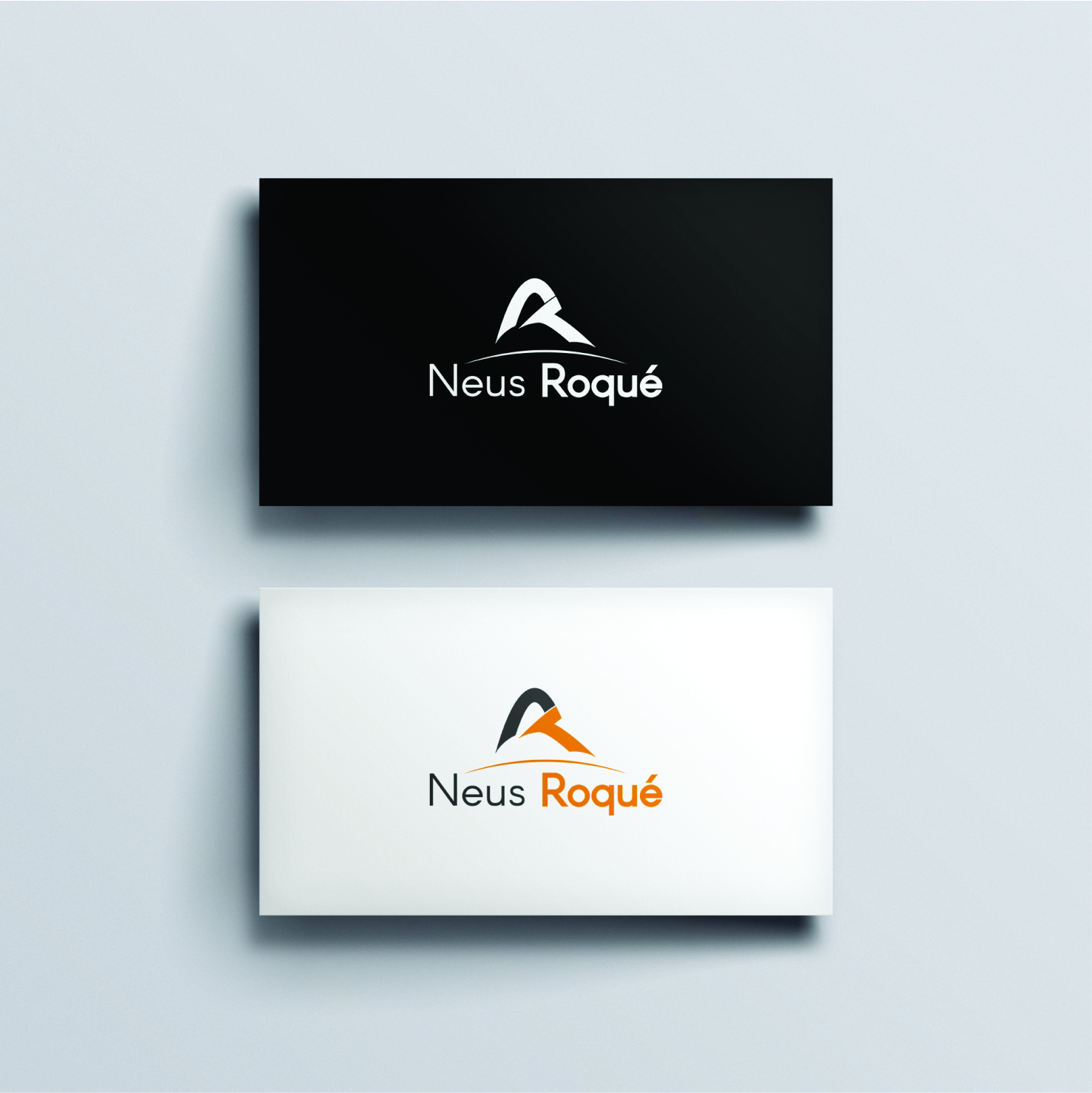 Diseño de Logo por MambaDesign para Albada2000,SL | Diseño #17866781