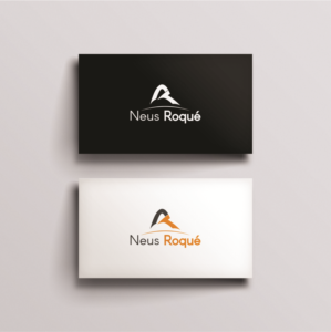 Logo Design by MambaDesign for Albada2000,SL | Design #17866781