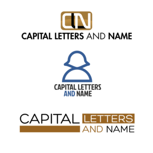 Logo Design by Club Flyer Studios