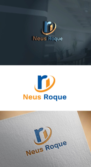 Design de Logo par zobutiger pour Albada2000,SL | Design : #17867632