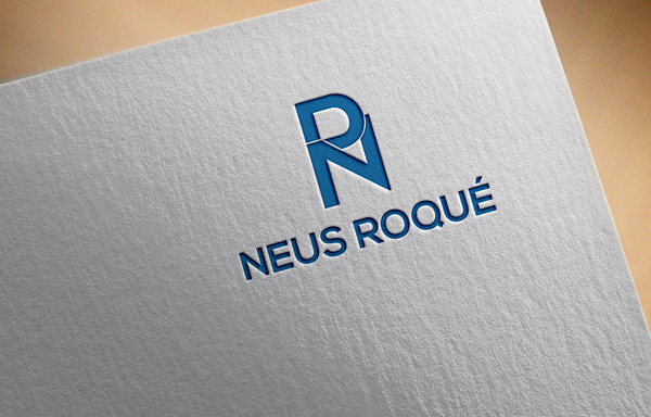 Design de Logo par RHD pour Albada2000,SL | Design #17867049