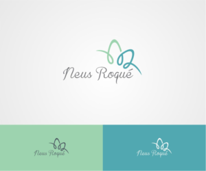 Design de Logo par ace_art™ pour Albada2000,SL | Design : #17912066