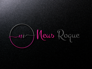 Logo Design by Tamanna 101