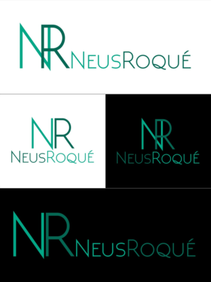 Logo Design by lgiuly_design